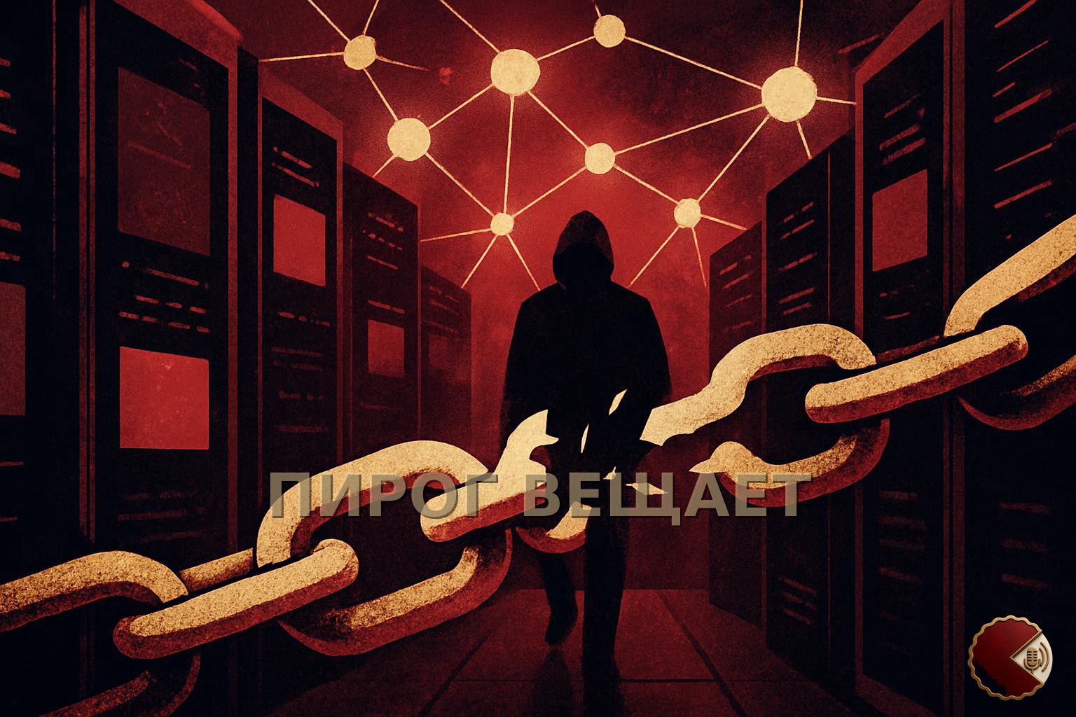 Cruciferra Crypter: новый инструмент киберпреступников