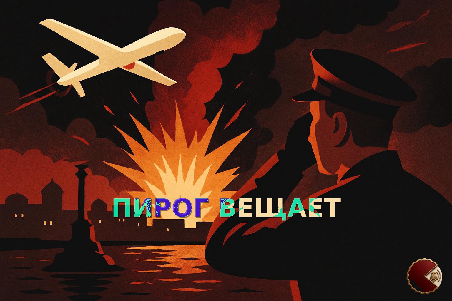 ВСУ атаковали Севастополь
