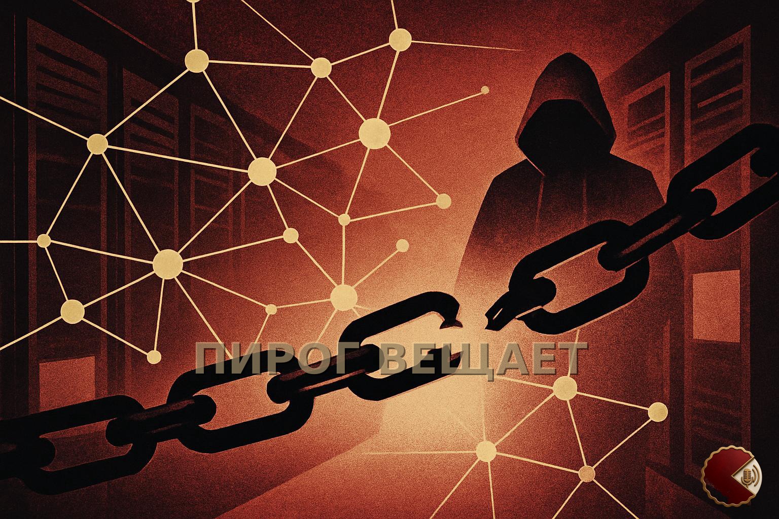 Хакеры Lapsus$ объявили о роспуске и издевательствах над спецслужбами