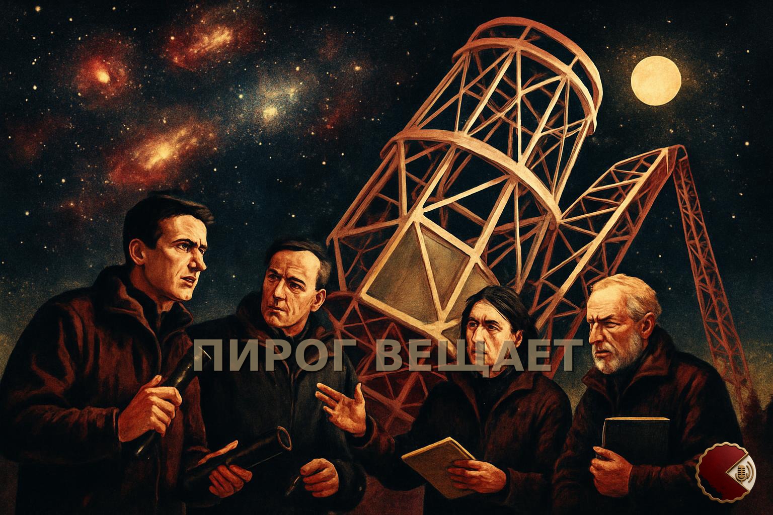 Закрытие обсерватории Jodrell Bank: удар по астрономии Великобритании