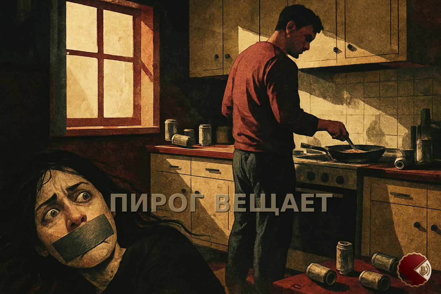 В Перу нашли тело порномодели с заклеенным ртом