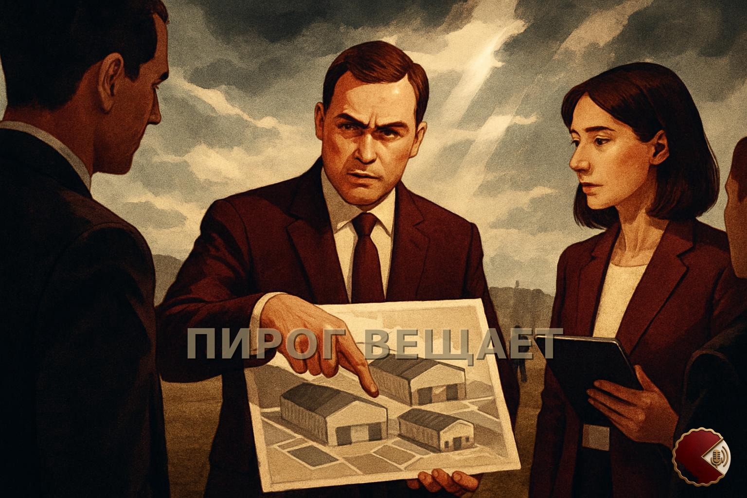 Песков заявил, что решений по помощи Wildberries пока не принималось